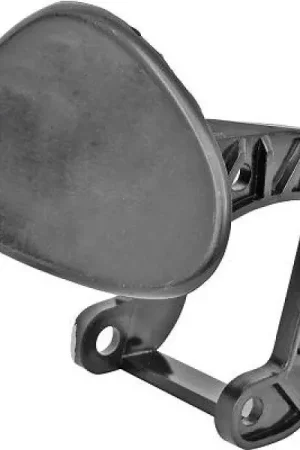 Voorbumper deel Diederichs ZUB00212 Korting