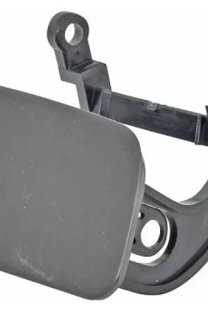 Exclusief Voorbumper deel Diederichs ZUB00214