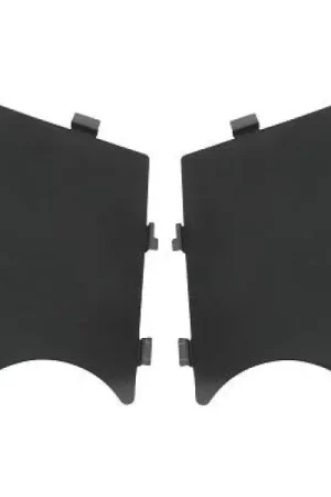 Voorbumper deel Diederichs ZUB00219 Hoge Kwaliteit