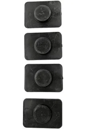 Actieprijs Voorbumper deel Diederichs ZUB00220