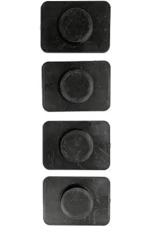 Garantie Inbegrepen Voorbumper deel Diederichs ZUB00221