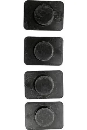 Voorbumper deel Diederichs ZUB00222 Bestel Nu