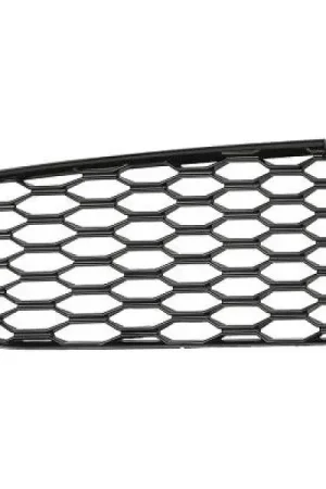 Hoge Kwaliteit Grille Diederichs ZUB00223