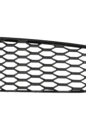 Gecertificeerd Grille Diederichs ZUB00224