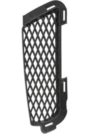 Hoge Kwaliteit Grille Diederichs ZUB00225