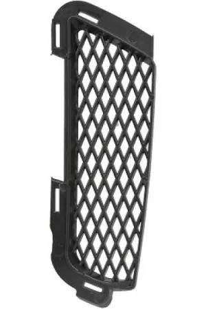 Grille Diederichs ZUB00226 Seizoensaanbieding