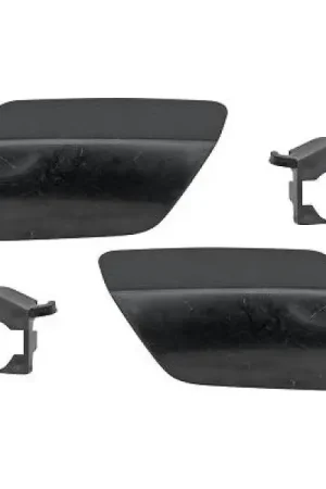 Voorbumper deel Diederichs ZUB00227 Gecertificeerd