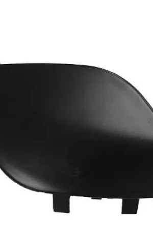 Direct Verzonden Voorbumper deel Diederichs ZUB00230