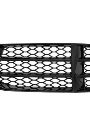 Grille Diederichs ZUB00231 Topkwaliteit