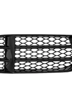 Grille Diederichs ZUB00232 Betaalbaar