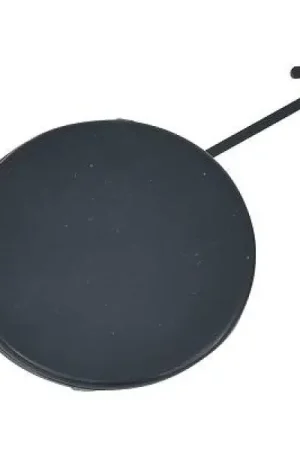 Bulkbestelling Voorbumper deel Diederichs ZUB00233