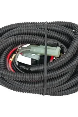 Kabelset verlichting Diederichs ZUB00234 Aanbieding