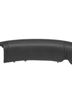 Bumper Diederichs ZUB00237 Ambachtelijk