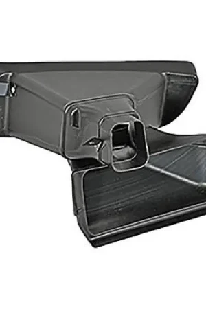 Beperkt Aanbod Interkoeler Diederichs ZUB00239