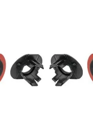 Geld-Terug-Garantie Parkeerhulp schakelaar  Diederichs ZUB00242