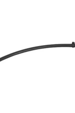 Gratis Verzending Ruitensproeierslang onderdeel Diederichs ZUB00243