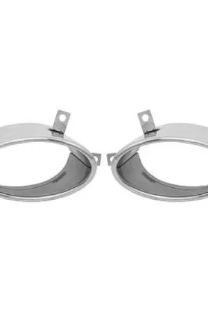 Bestel Nu Voorbumper deel Diederichs ZUB00246