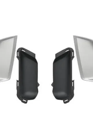 Voorbumper deel Diederichs ZUB00252 Populair