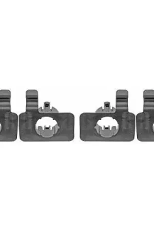 Parkeer (PDC) sensor Diederichs ZUB00253 Nieuw Model