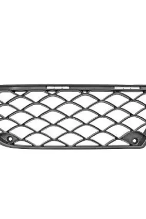 Must-Have Grille Diederichs ZUB00254