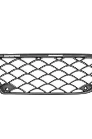 Voorbumper deel Diederichs ZUB00255 Merkproduct