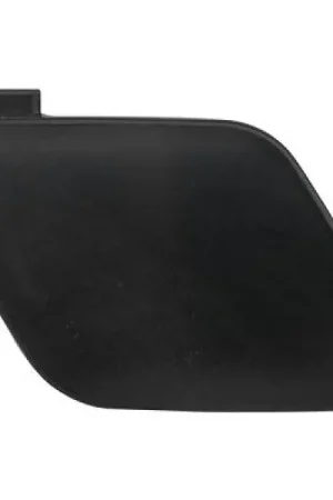 Voorbumper deel Diederichs ZUB00268 Must-Have