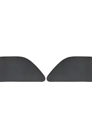 Voorbumper deel Diederichs ZUB00272 Direct Beschikbaar