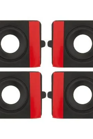 Bestseller Parkeer (PDC) sensor Diederichs ZUB00273