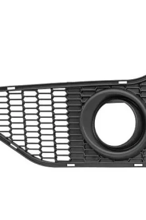 Grille Diederichs ZUB00277 Handgemaakt