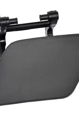 Voorbumper deel Diederichs ZUB00283 Express Levering