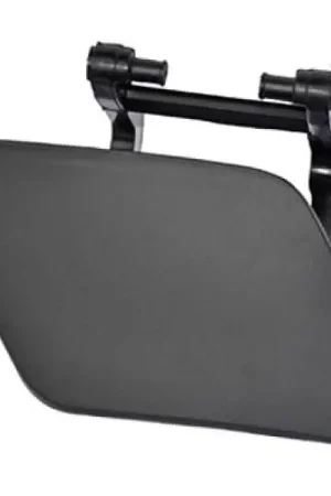 Koopje Voorbumper deel Diederichs ZUB00284