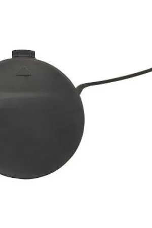 Direct Verzonden Voorbumper deel Diederichs ZUB00285