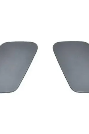 Voorbumper deel Diederichs ZUB00287 Nieuwe Collectie