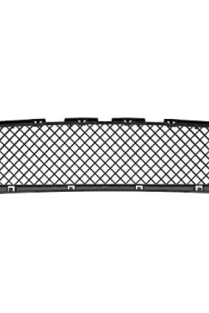 Populair Grille Diederichs ZUB00291