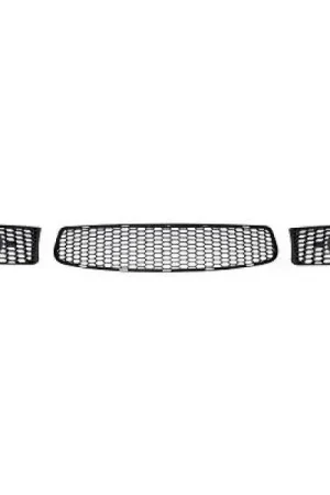 Grille Diederichs ZUB00293 Koop Online