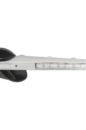 Knipperlicht Diederichs ZUB00294 Lage Prijs