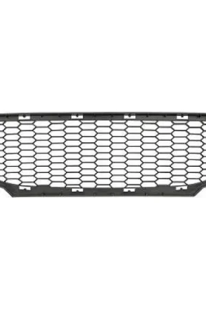 Grille Diederichs ZUB00295 Merkproduct