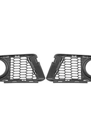 Grille Diederichs ZUB00299 Nu Kopen