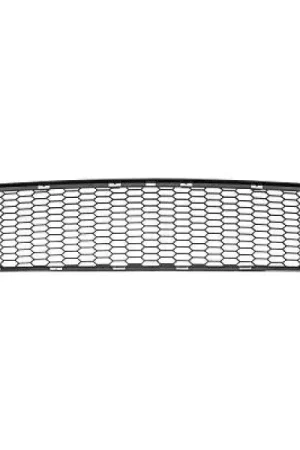 Nu Kopen Grille Diederichs ZUB00300