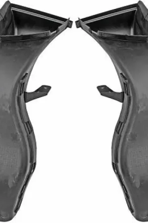 Interkoeler Diederichs ZUB00302 Direct Beschikbaar