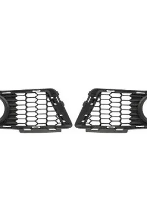 Seizoensaanbieding Grille Diederichs ZUB00304