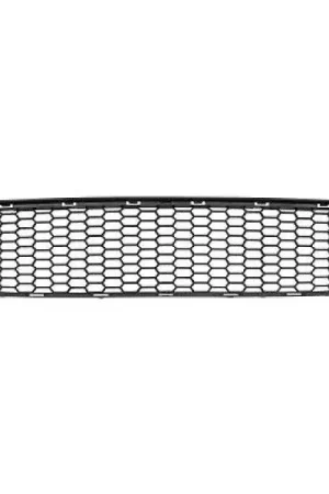 Grille Diederichs ZUB00305 Koop Online
