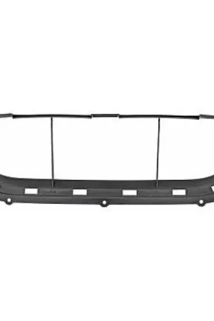 Grille Diederichs ZUB00306 Finale Uitverkoop