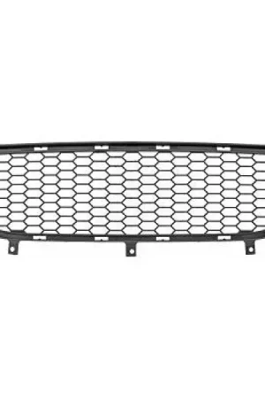 Grille Diederichs ZUB00309 Lage Kosten
