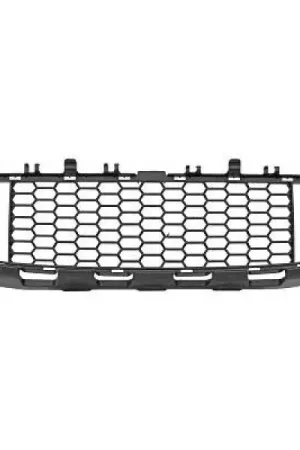 Grille Diederichs ZUB00310 Snelle Levering