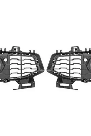 Fabrieksprijs Grille Diederichs ZUB00321