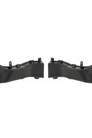 Bulkbestelling Interkoeler Diederichs ZUB00323