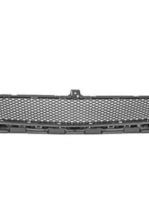Aanbieding Grille Diederichs ZUB00330