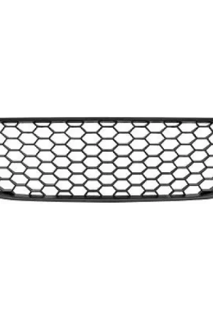 Nieuwe Collectie Grille Diederichs ZUB00331