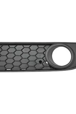 Grille Diederichs ZUB00332 Topkwaliteit